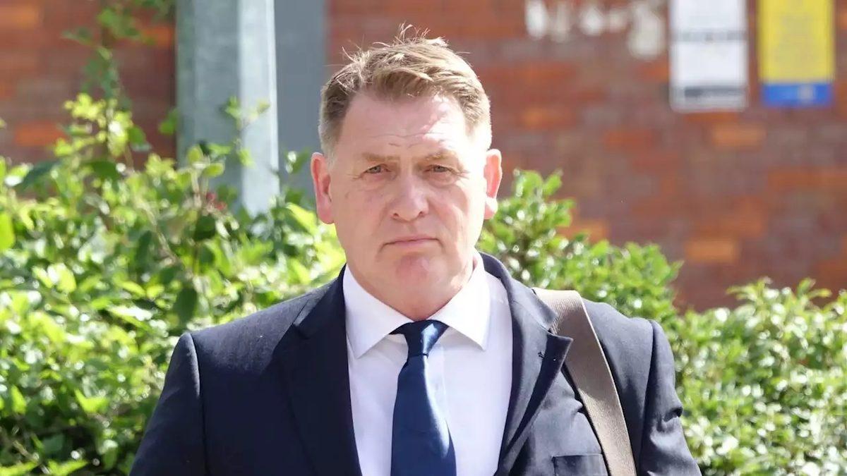 Bir Bar Kavgası, Nasıl Oldu da İngiltere’nin Avrupa Birliği’nden Ayrılmasına Yol Açtı?