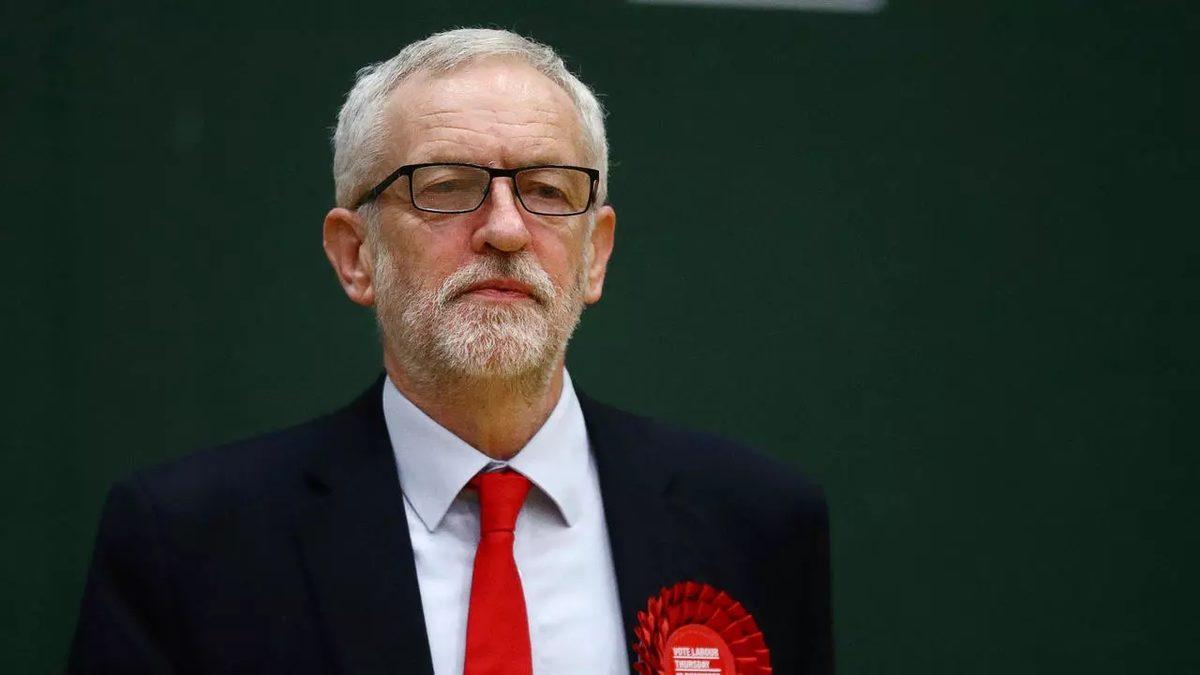 Bir Bar Kavgası, Nasıl Oldu da İngiltere’nin Avrupa Birliği’nden Ayrılmasına Yol Açtı?