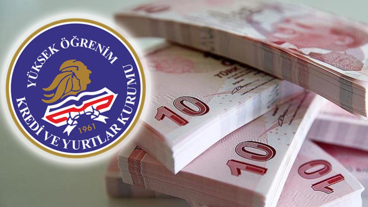 KYK Borçları İçin Yeni Düzenlemenin Ne Zaman Açıklanacağı Belli Oldu