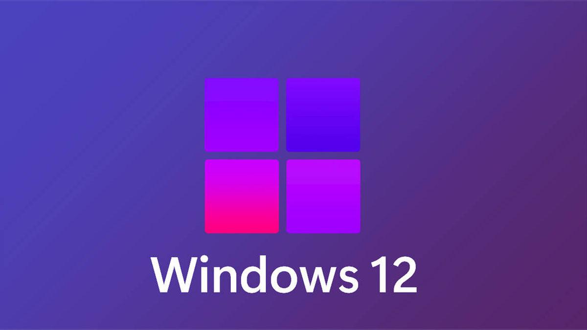 Windows 12’nin Çıkış Tarihi Hakkında Sürpriz İddia: Daha Windows 11’e Alışamadan Windows 12’ye Geçebiliriz...