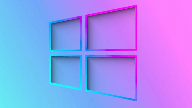 Windows 12’nin Çıkış Tarihi Hakkında Sürpriz İddia: Daha Windows 11’e Alışamadan Windows 12’ye Geçebiliriz...
