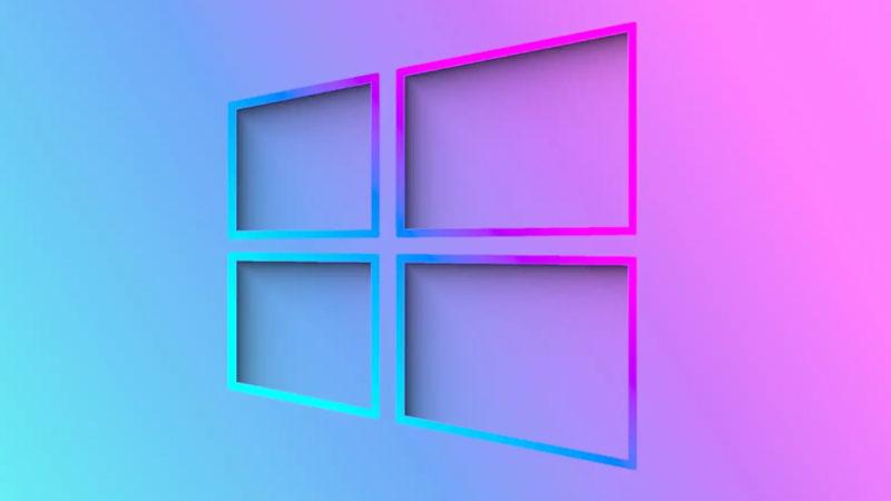 Windows 12’nin Çıkış Tarihi Hakkında Sürpriz İddia: Daha Windows 11’e Alışamadan Windows 12’ye Geçebiliriz...