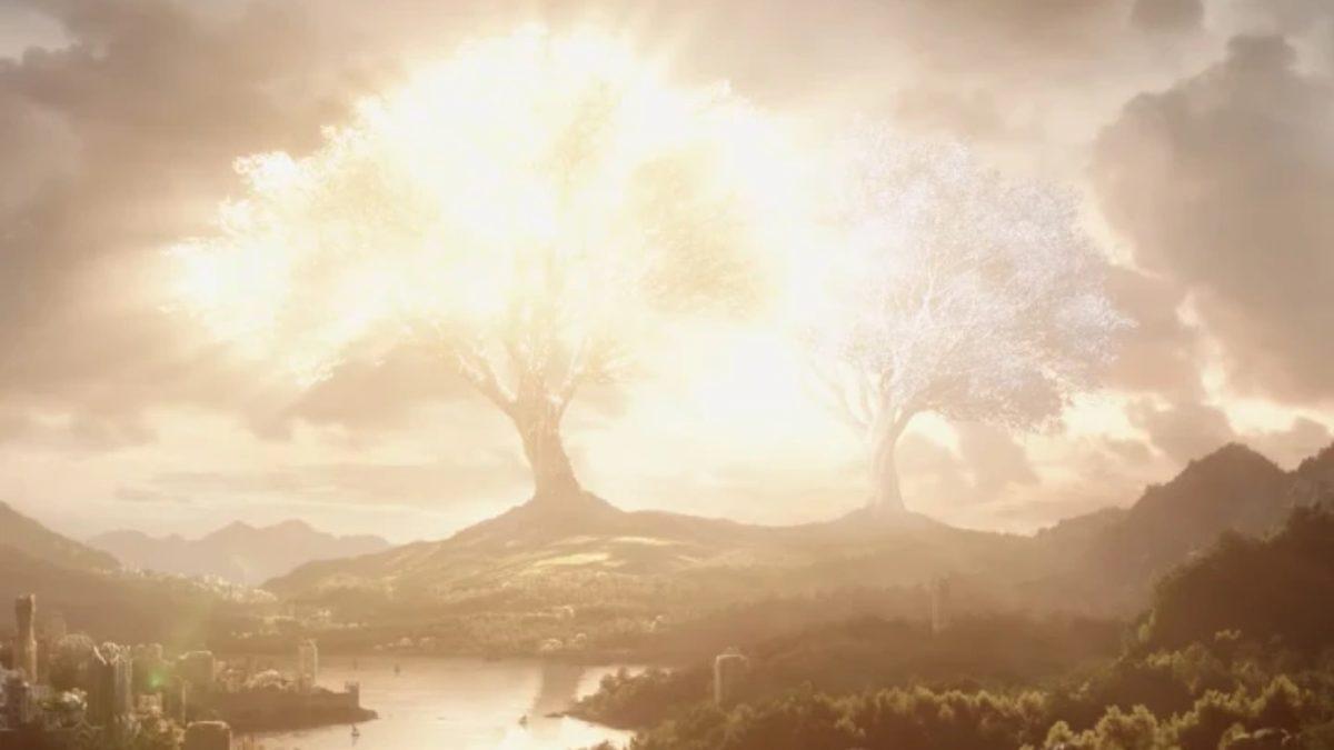 The Lord of the Rings: The Rings of Power Fragmanında Gördüğümüz 10 Heyecan Verici Şey