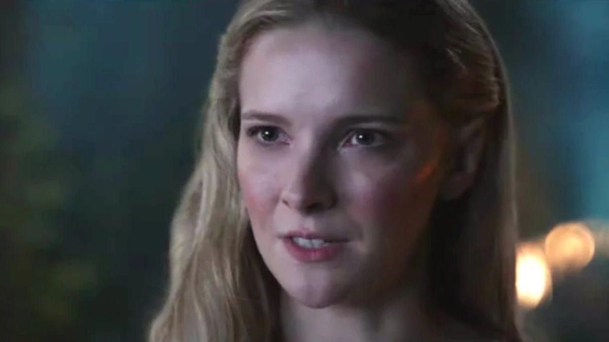 The Lord of the Rings: The Rings of Power Fragmanında Gördüğümüz 10 Heyecan Verici Şey