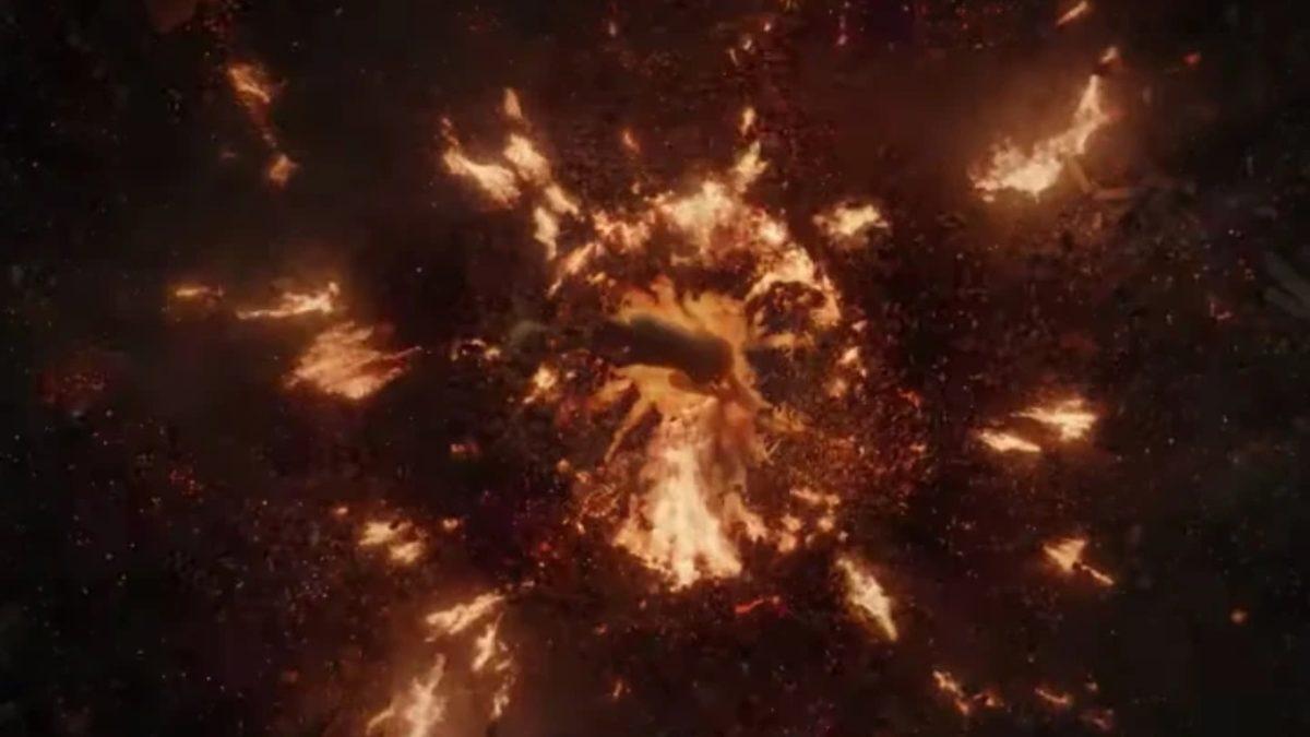 The Lord of the Rings: The Rings of Power Fragmanında Gördüğümüz 10 Heyecan Verici Şey