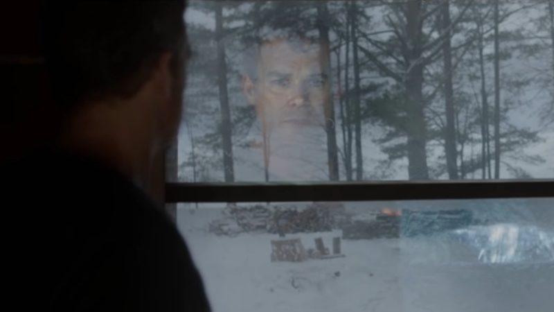 8 Yıl Aradan Sonra Ekranlara Geri Dönecek Dexter’dan İlk Tanıtım Videosu Yayınlandı
