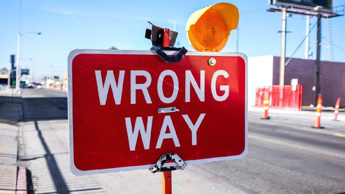 Tam Kapanma Döneminde Azalacak Mutluluk Hormonu ’Dopamin’ Seviyenizi Nasıl Artırabilirsiniz?