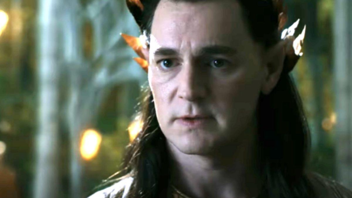 The Lord of the Rings: The Rings of Power Fragmanında Gördüğümüz 10 Heyecan Verici Şey