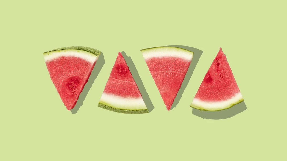 Tam Kapanma Döneminde Azalacak Mutluluk Hormonu ’Dopamin’ Seviyenizi Nasıl Artırabilirsiniz?