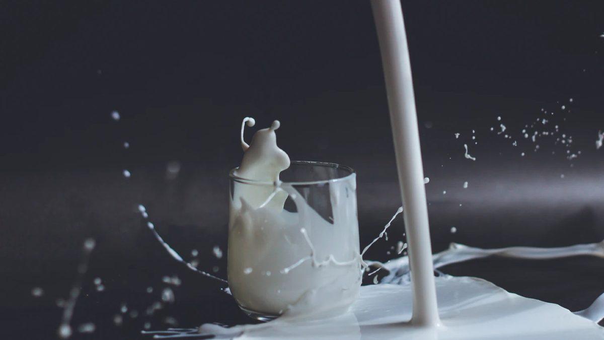 Tam Kapanma Döneminde Azalacak Mutluluk Hormonu ’Dopamin’ Seviyenizi Nasıl Artırabilirsiniz?