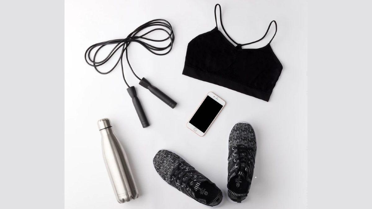 Tam Kapanma Döneminde Azalacak Mutluluk Hormonu ’Dopamin’ Seviyenizi Nasıl Artırabilirsiniz?