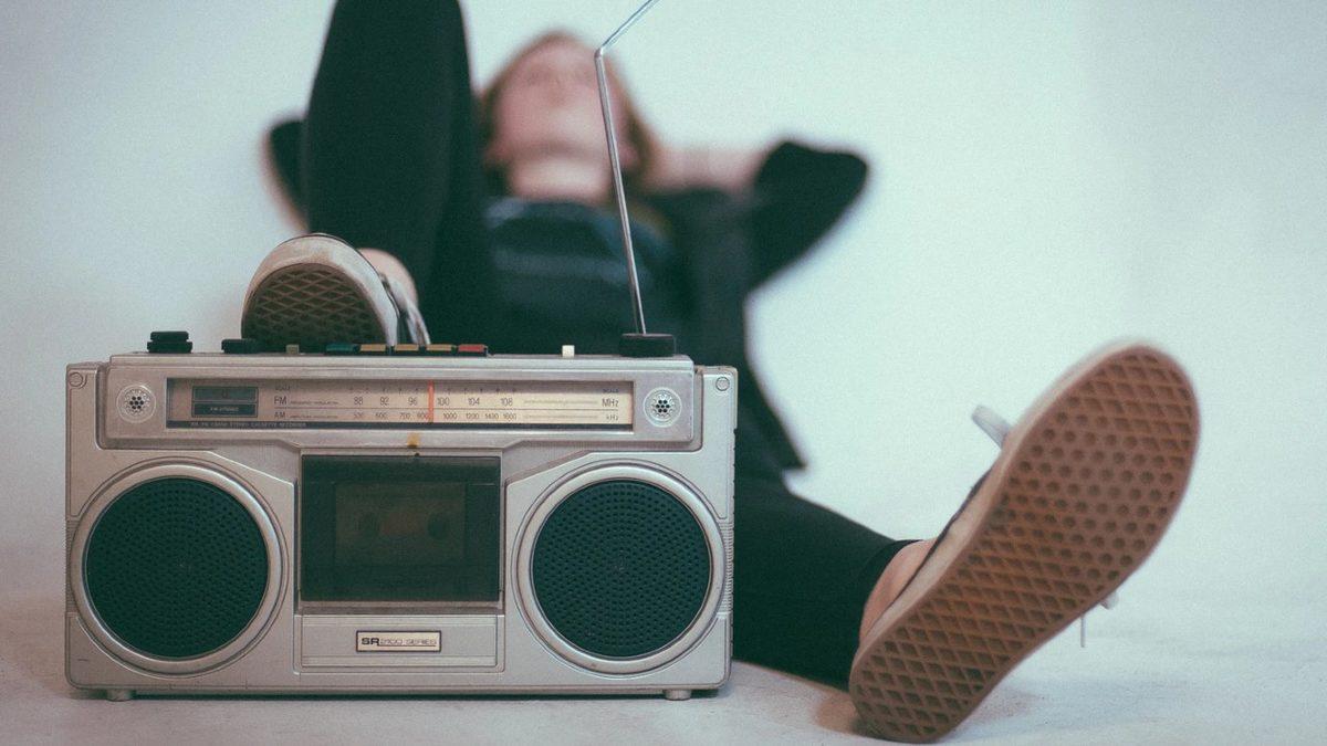 Tam Kapanma Döneminde Azalacak Mutluluk Hormonu ’Dopamin’ Seviyenizi Nasıl Artırabilirsiniz?