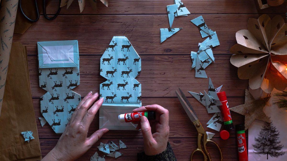 Tam Kapanma Döneminde Azalacak Mutluluk Hormonu ’Dopamin’ Seviyenizi Nasıl Artırabilirsiniz?