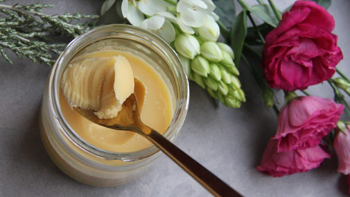 Tam Kapanma Döneminde Azalacak Mutluluk Hormonu ’Dopamin’ Seviyenizi Nasıl Artırabilirsiniz?