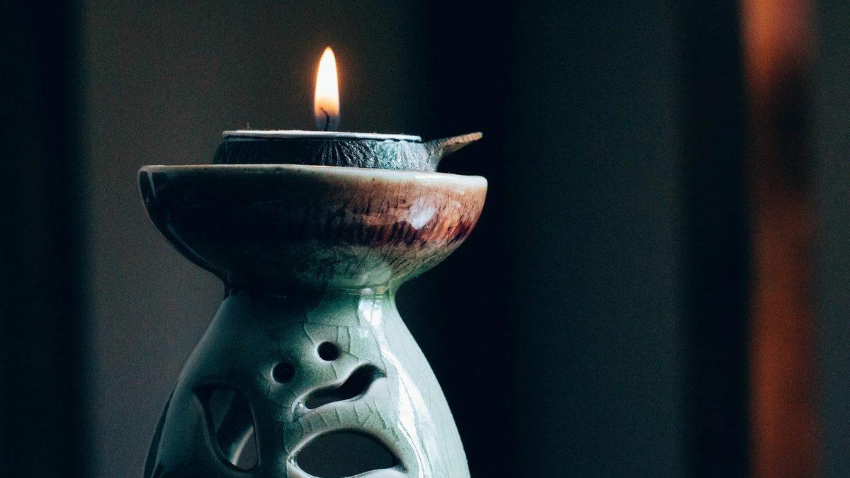 Tam Kapanma Döneminde Azalacak Mutluluk Hormonu ’Dopamin’ Seviyenizi Nasıl Artırabilirsiniz?