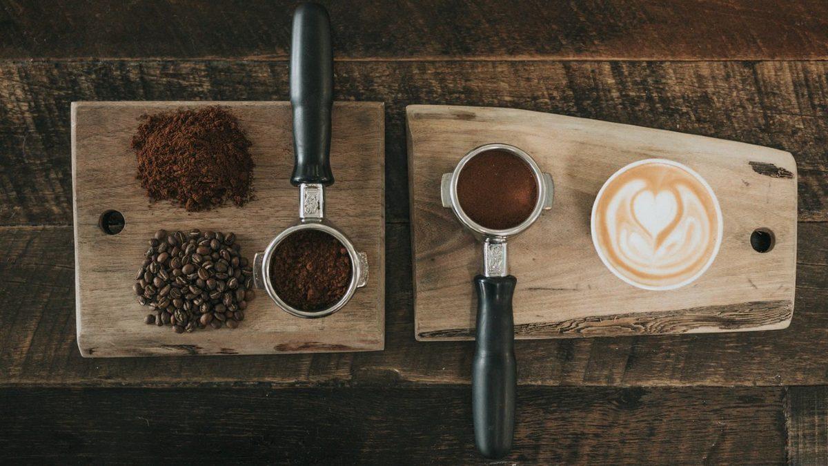 Tam Kapanma Döneminde Azalacak Mutluluk Hormonu ’Dopamin’ Seviyenizi Nasıl Artırabilirsiniz?