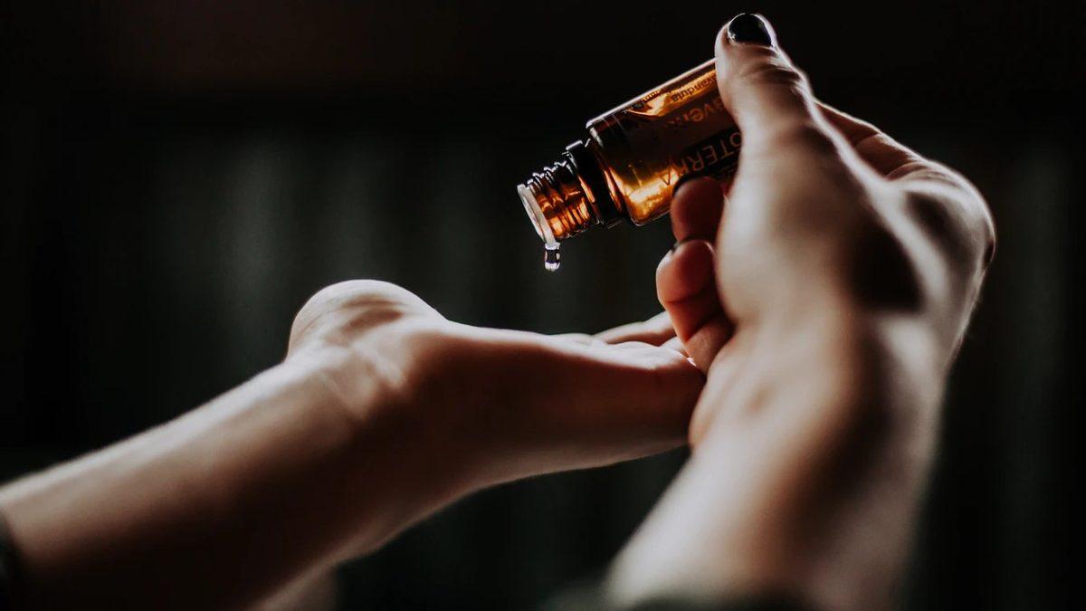 Tam Kapanma Döneminde Azalacak Mutluluk Hormonu ’Dopamin’ Seviyenizi Nasıl Artırabilirsiniz?