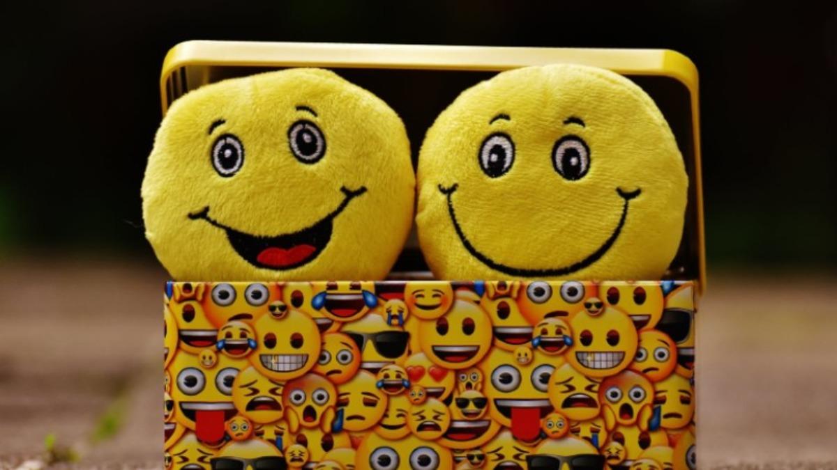 Tam Kapanma Döneminde Azalacak Mutluluk Hormonu ’Dopamin’ Seviyenizi Nasıl Artırabilirsiniz?