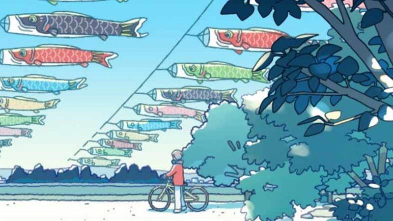 Japon Yapımı Oyunları Kapsayan Steam Altın Hafta İndirim Günleri Başladı