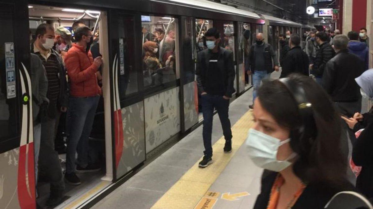 Sosyal Medya Kullanıcılarının 