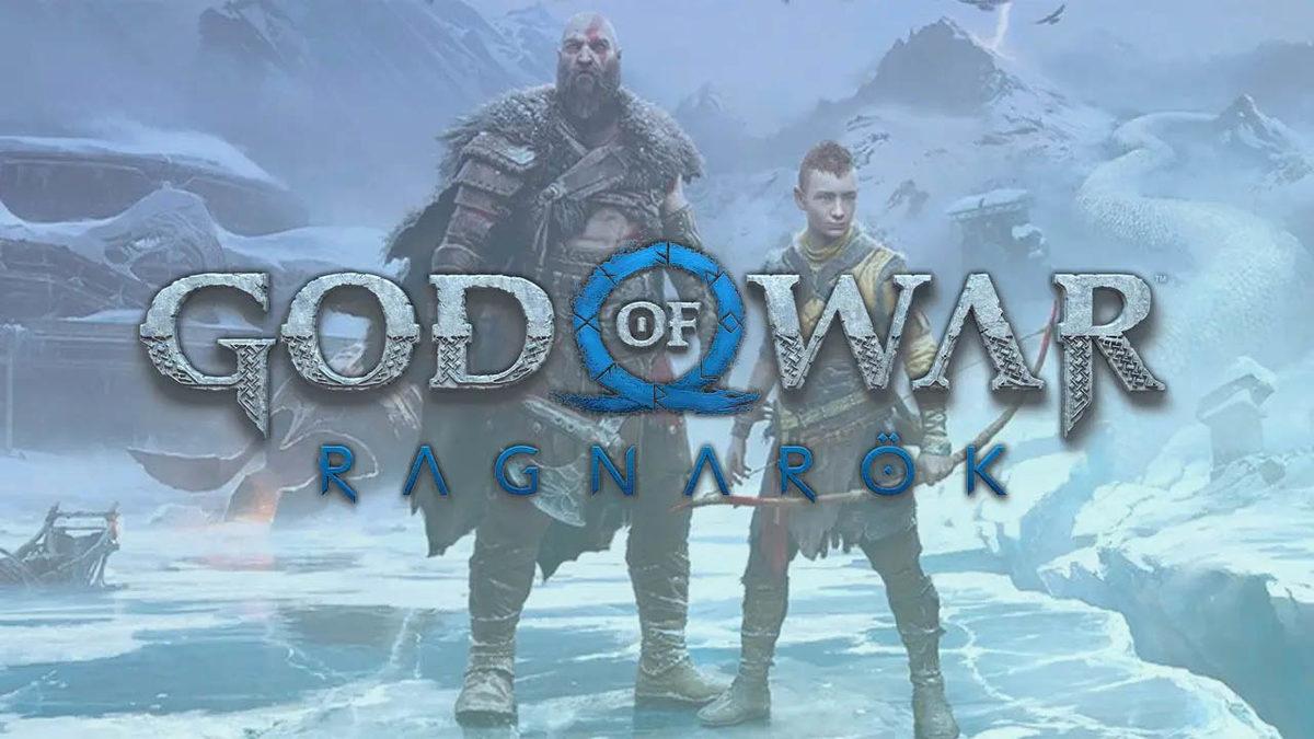 God of War Ragnarök’ün Keyfinizi Kaçıracak Türkiye Fiyatı Belli Oldu