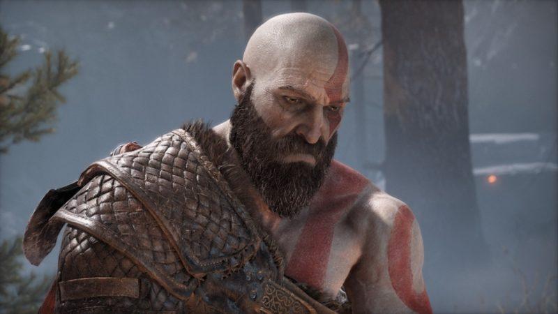 God of War Ragnarök’ün Keyfinizi Kaçıracak Türkiye Fiyatı Belli Oldu