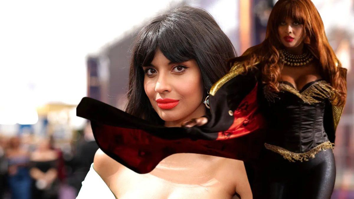 Çok Yakında Yeni Marvel Film ve Dizilerinde Boy Gösterecek Oyuncular ve Canlandıracakları Önemli Karakterler