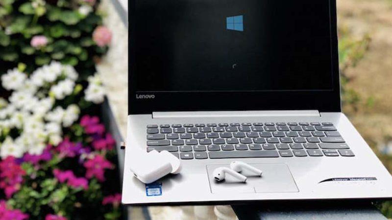 Windows 10’a Bluetooth Kulaklıkların Ses Kalitesini Artıracak AAC Desteği Geliyor