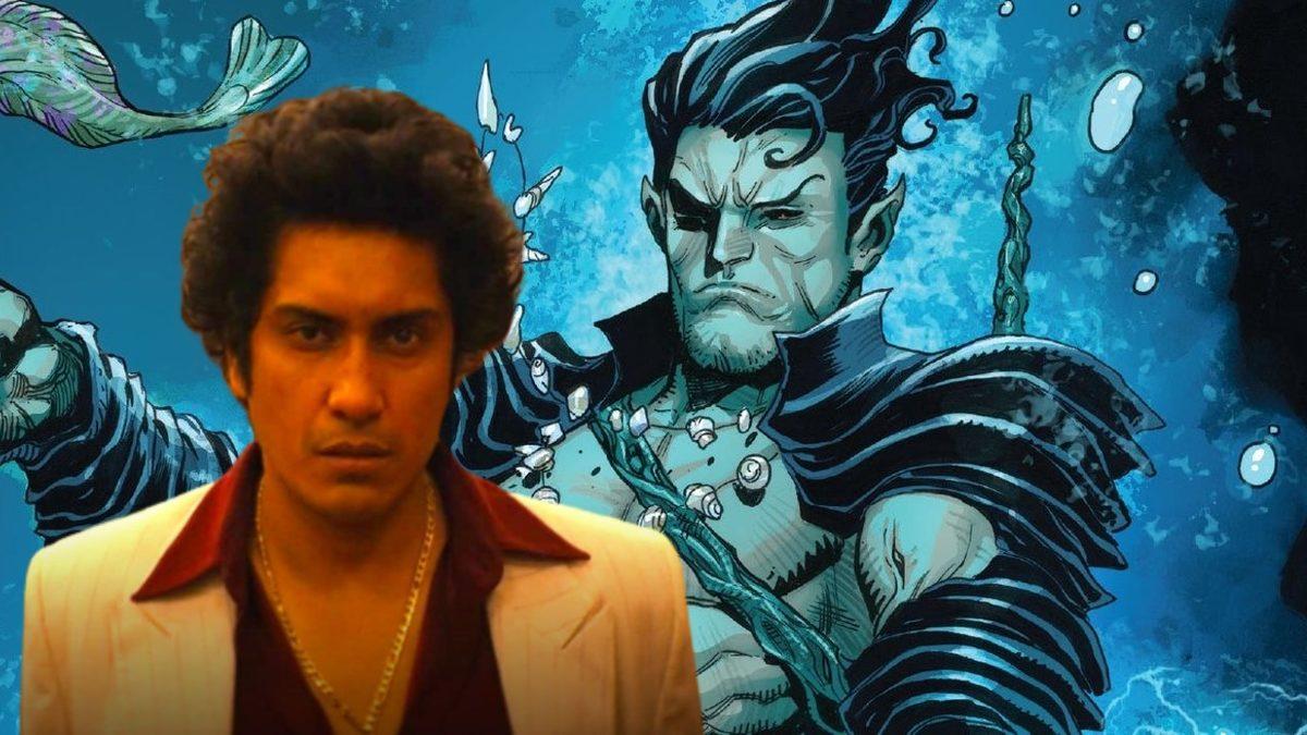 Çok Yakında Yeni Marvel Film ve Dizilerinde Boy Gösterecek Oyuncular ve Canlandıracakları Önemli Karakterler