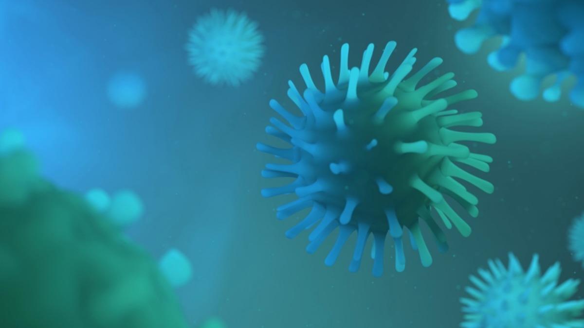 ’Gözümüz Korktu’ Diyen Doç. Dr. Savaşçı, Hindistan Mutasyonunun Semptomlarını Açıkladı