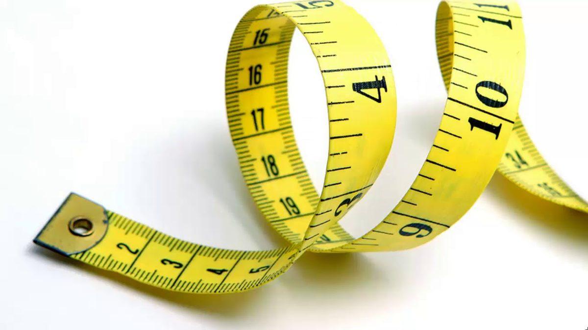 Teknolojik Cihazlarda Gördüğümüz ’İnç’ Nedir, Neye Göre Hesaplanıyor?