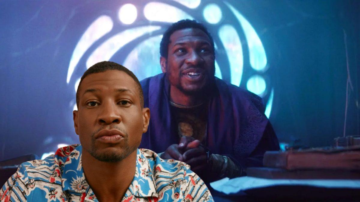 Çok Yakında Yeni Marvel Film ve Dizilerinde Boy Gösterecek Oyuncular ve Canlandıracakları Önemli Karakterler