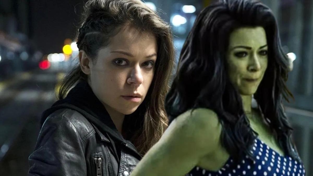 Çok Yakında Yeni Marvel Film ve Dizilerinde Boy Gösterecek Oyuncular ve Canlandıracakları Önemli Karakterler