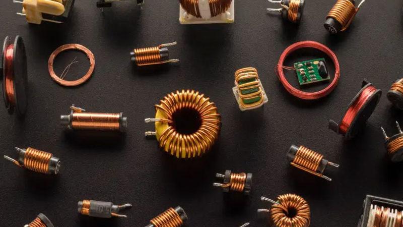 Dünya ’Bakır’ Krizinin Eşiğinde: Telefondan Arabaya Kadar Tüm Elektronik Cihazların Üretimi Tehlikede!