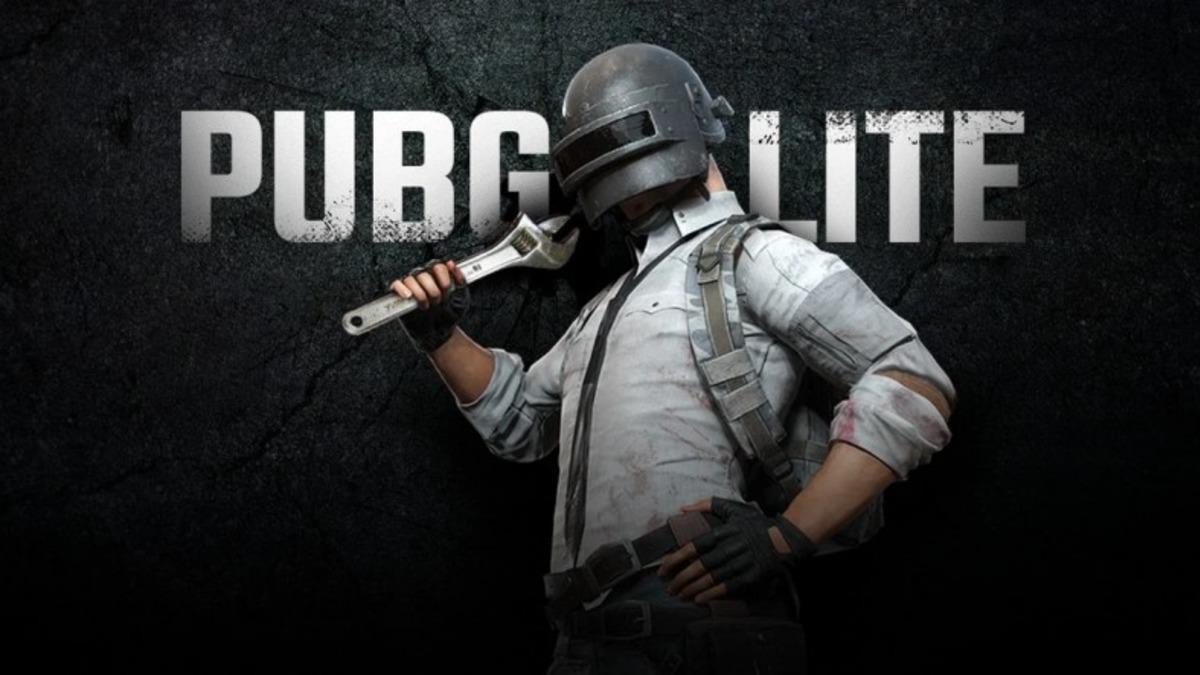 Çorba Parasını Çıkaramadık: PUBG’nin Ücretsiz Versiyonu PUBG Lite Sona Erdi