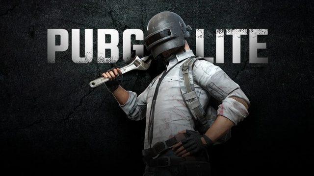 Çorba Parasını Çıkaramadık: PUBG’nin Ücretsiz Versiyonu PUBG Lite Sona Erdi