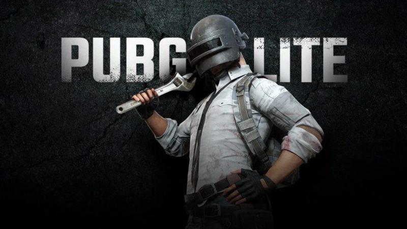 Çorba Parasını Çıkaramadık: PUBG’nin Ücretsiz Versiyonu PUBG Lite Sona Erdi