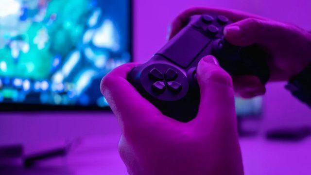 Amazon, Oyuncuların Ürün İhtiyacını Karşılayacak Gaming Store’u Türkiye’de Hizmete Açtı