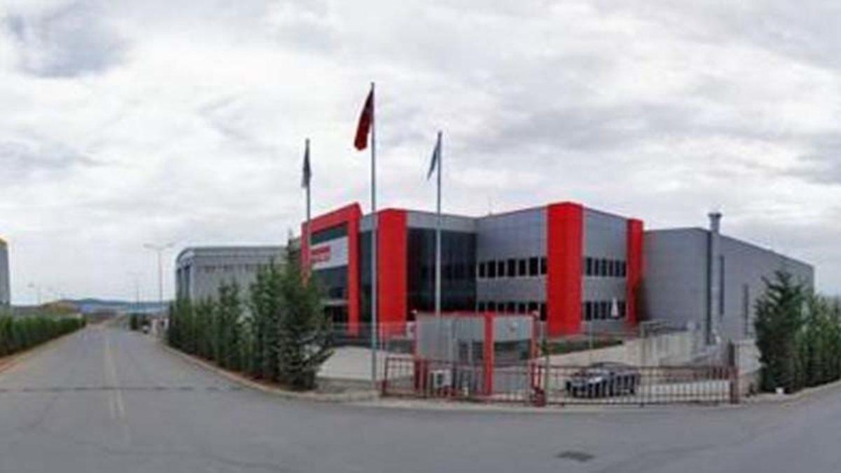 Türkiye İçin Yatırım Kararı Alan Vivo, Üretimlerine Gebze’de Başlıyor