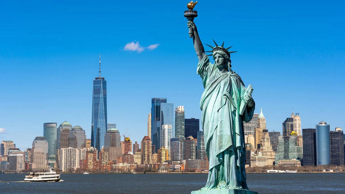 Dünyanın En Ünlü 10 Heykeli ve Arkalarında Yatan Hikâyeleri