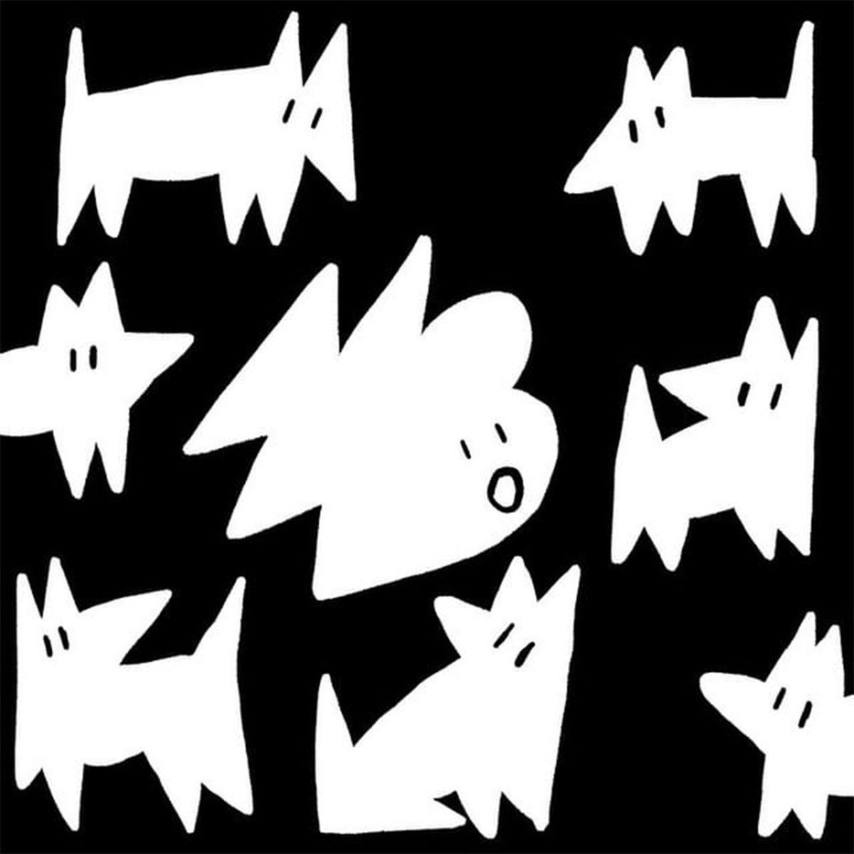 Birbirinden Yetenekli Dijital Sanatçıların Şahane Sanat Eserleri: Görünce Bazılarını Duvara Asasınız Gelecek