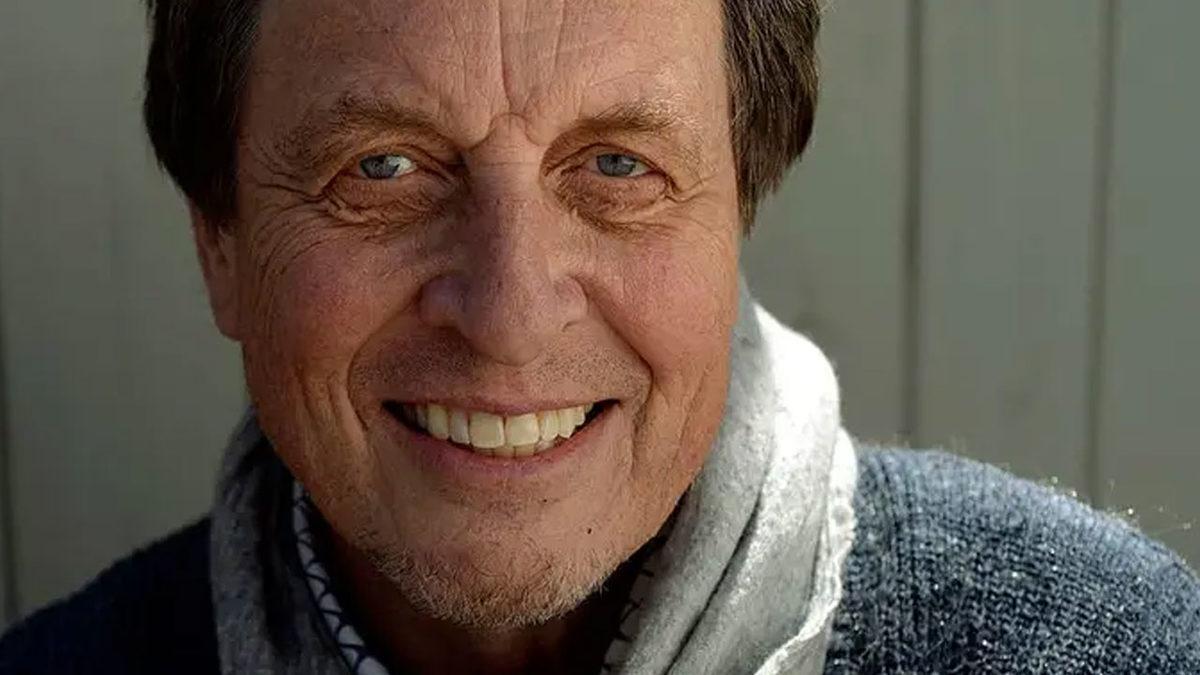 Elon Musk’ın Üvey Kardeşi, Üvey Annesi Oldu! Baba Errol Musk, Üvey Kızından Çocuk Sahibi Olduğunu Açıkladı (Evet, Türk Dizisi Gibi)