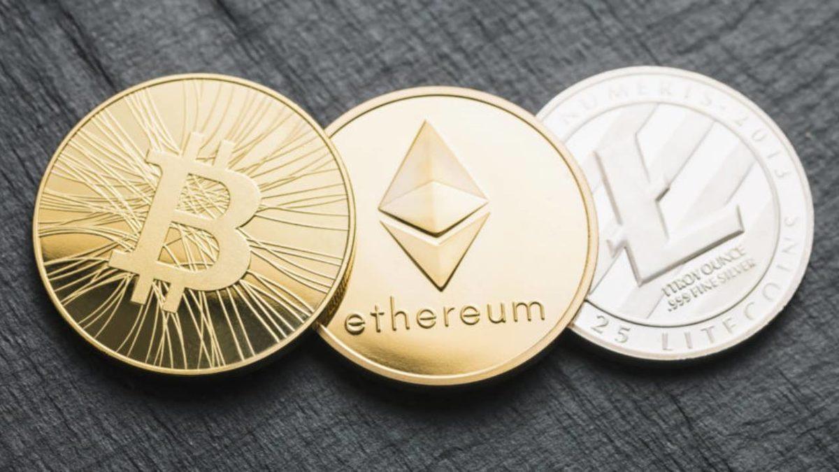 Kripto Saadet Zinciri: Dolandırıcılar, Hayal Ürünü Kripto Paralar ile 18 Milyon TL Topladılar