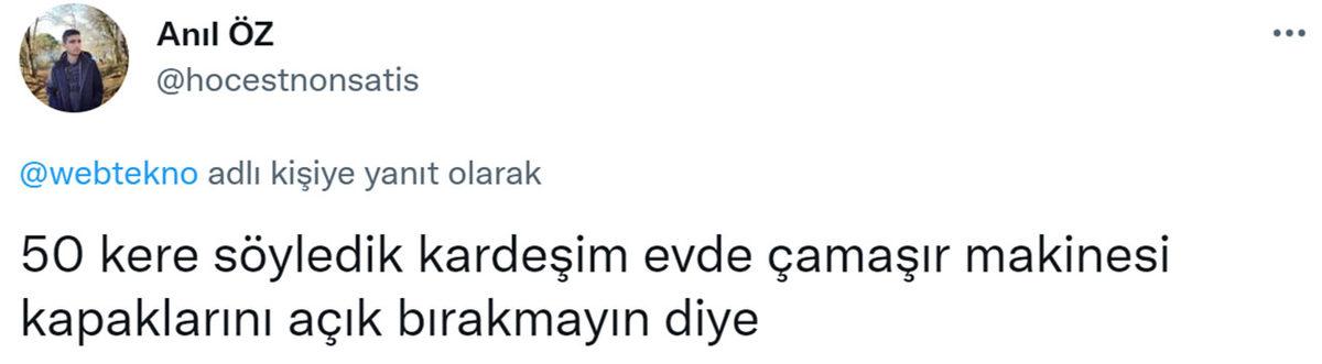 Elon Musk’ın Üvey Kardeşi, Üvey Annesi Oldu! Baba Errol Musk, Üvey Kızından Çocuk Sahibi Olduğunu Açıkladı (Evet, Türk Dizisi Gibi)