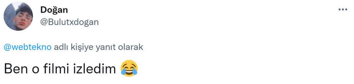 Elon Musk’ın Üvey Kardeşi, Üvey Annesi Oldu! Baba Errol Musk, Üvey Kızından Çocuk Sahibi Olduğunu Açıkladı (Evet, Türk Dizisi Gibi)