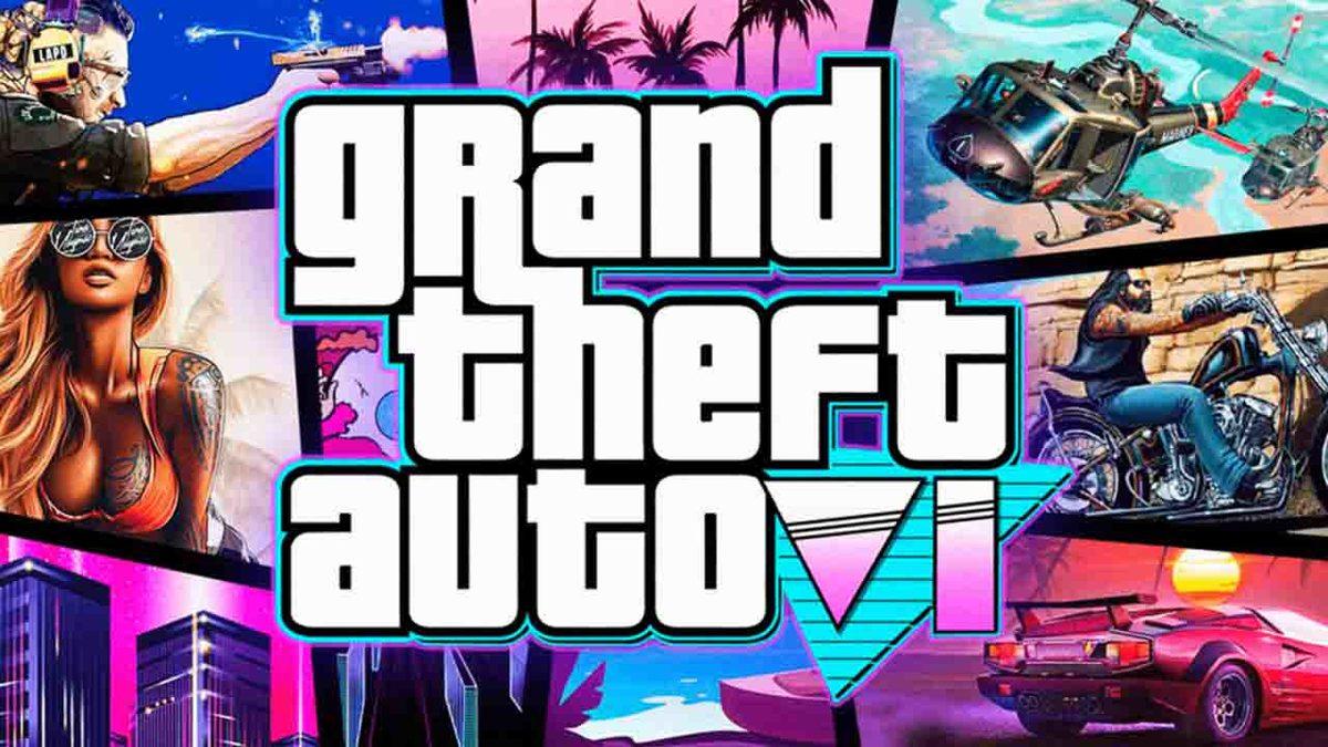 GTA 6’yla İlgili Kaybolan Umutlarımızı Yeşertecek Bir İş İlanı Göründü