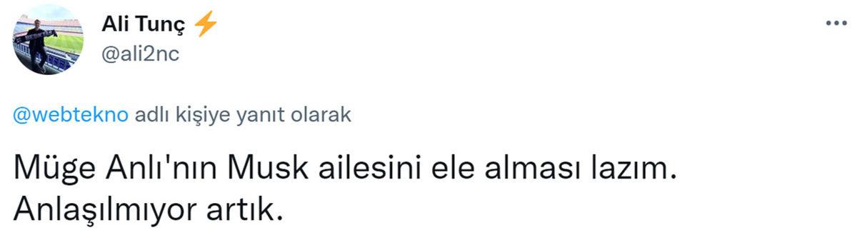 Elon Musk’ın Üvey Kardeşi, Üvey Annesi Oldu! Baba Errol Musk, Üvey Kızından Çocuk Sahibi Olduğunu Açıkladı (Evet, Türk Dizisi Gibi)
