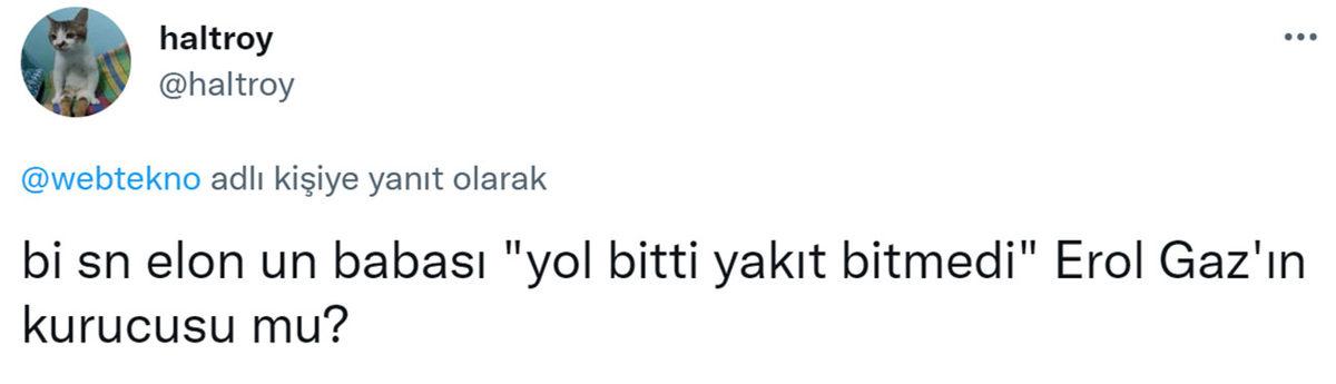 Elon Musk’ın Üvey Kardeşi, Üvey Annesi Oldu! Baba Errol Musk, Üvey Kızından Çocuk Sahibi Olduğunu Açıkladı (Evet, Türk Dizisi Gibi)