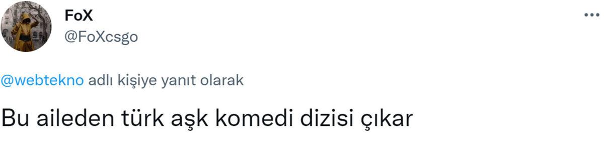 Elon Musk’ın Üvey Kardeşi, Üvey Annesi Oldu! Baba Errol Musk, Üvey Kızından Çocuk Sahibi Olduğunu Açıkladı (Evet, Türk Dizisi Gibi)