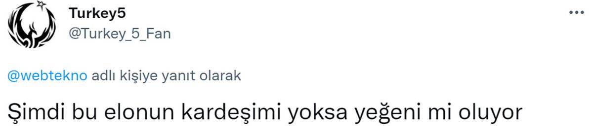 Elon Musk’ın Üvey Kardeşi, Üvey Annesi Oldu! Baba Errol Musk, Üvey Kızından Çocuk Sahibi Olduğunu Açıkladı (Evet, Türk Dizisi Gibi)